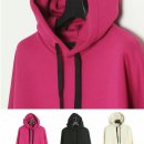 댕댕이샵 이미지