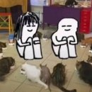 미스테이크 이미지