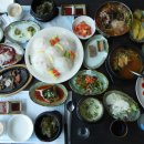 행복목장 이미지