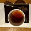 나고야스시덕 | [2025.12.10~2025.12.14] 나고야 가이드 여행