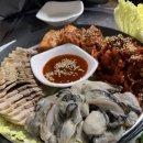 달달맛집