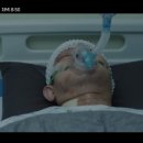 도은상사 - 강서구 | 도은상사