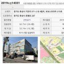 보보스당구장 이미지