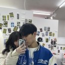 포터랜드사진관