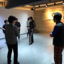 신바람 하모니카 이미지