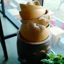 버들농원 이미지