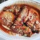 정코다리구미인동점 이미지