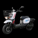 태창모터스 이미지