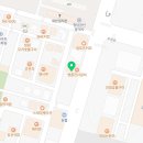 스톤복싱짐 이미지