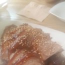 압구정족발 이미지