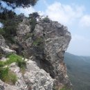 설옥1구 이미지