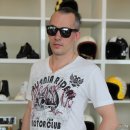 M모터클럽 이미지