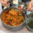 완도회식당 | 속초 물회맛집 완도회식당 주말오픈런 x 솔직맛후기