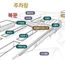 수원-0754 네이버블로그