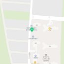 (단지내)대운공인중개사사무소 이미지