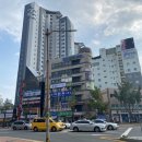 양덕동193 | 창원 마산 피부관리 석전동 피부관리샵 : 더준에스테틱 PMS·안면윤곽 관리 후기