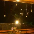 Mong9Mong9Haus 이미지