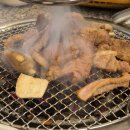 갈비만 대구본점 이미지