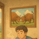 가가한우목장 이미지