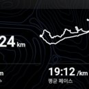 대안4리마을회관 네이버블로그