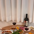 올레길국수 이미지