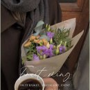 부평1구 | [창업 클래스 수업 후기 / 과일 창업 스케치]