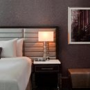 카네기비즈니스호텔 이미지