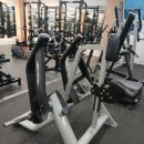 원탑휘트니스 이미지