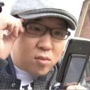 럭키결혼정보 이미지