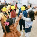 농소유치원 이미지