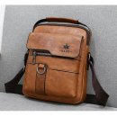 비지니스 이미지