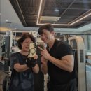 유심천스포츠관광호텔 | 전라남도 순천시 헬스장 유심천스포츠관광호텔 내용가격운영시간주차리뷰 알아보기