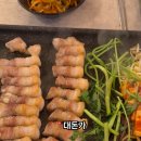 동촌6길 이미지