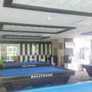 J당구클럽 이미지