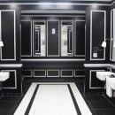 정읍휴게소(상) 이미지