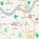 사임당로19길 28-7 이미지