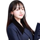 생활 & 여행 일본어 이미지