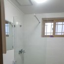 한림아파트 이미지