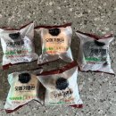 명원전자 이미지