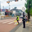 봉동파출소 이미지