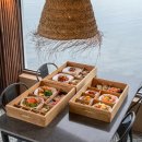 아룬코스트 이미지