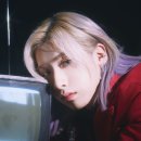 시온헤어 이미지