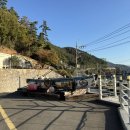 가야예전칼국수 | 경남 거제도 만선호 해물칼국수 본점 후기뿅