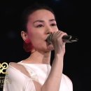 2025년 중국 인기곡 TOP 10 이미지