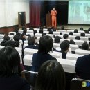 북악중학교 이미지