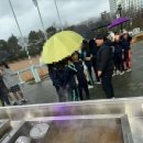 혜화여자중학교 이미지