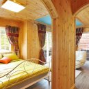 에스엔제이 이미지