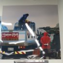 참바다&대게와친구 이미지