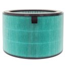 펫모아 | LG 퓨리케어 360 펫 호환 필터, 필터모아 구매 가이드