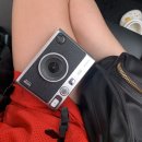 정호민박 | 양산 단체펜션/ 배내골민박집, &#34;배내543&#34; 에서 한 핀포인트+아우라 여름MT후기